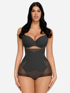 Calcinha Modeladora VeroSculpt