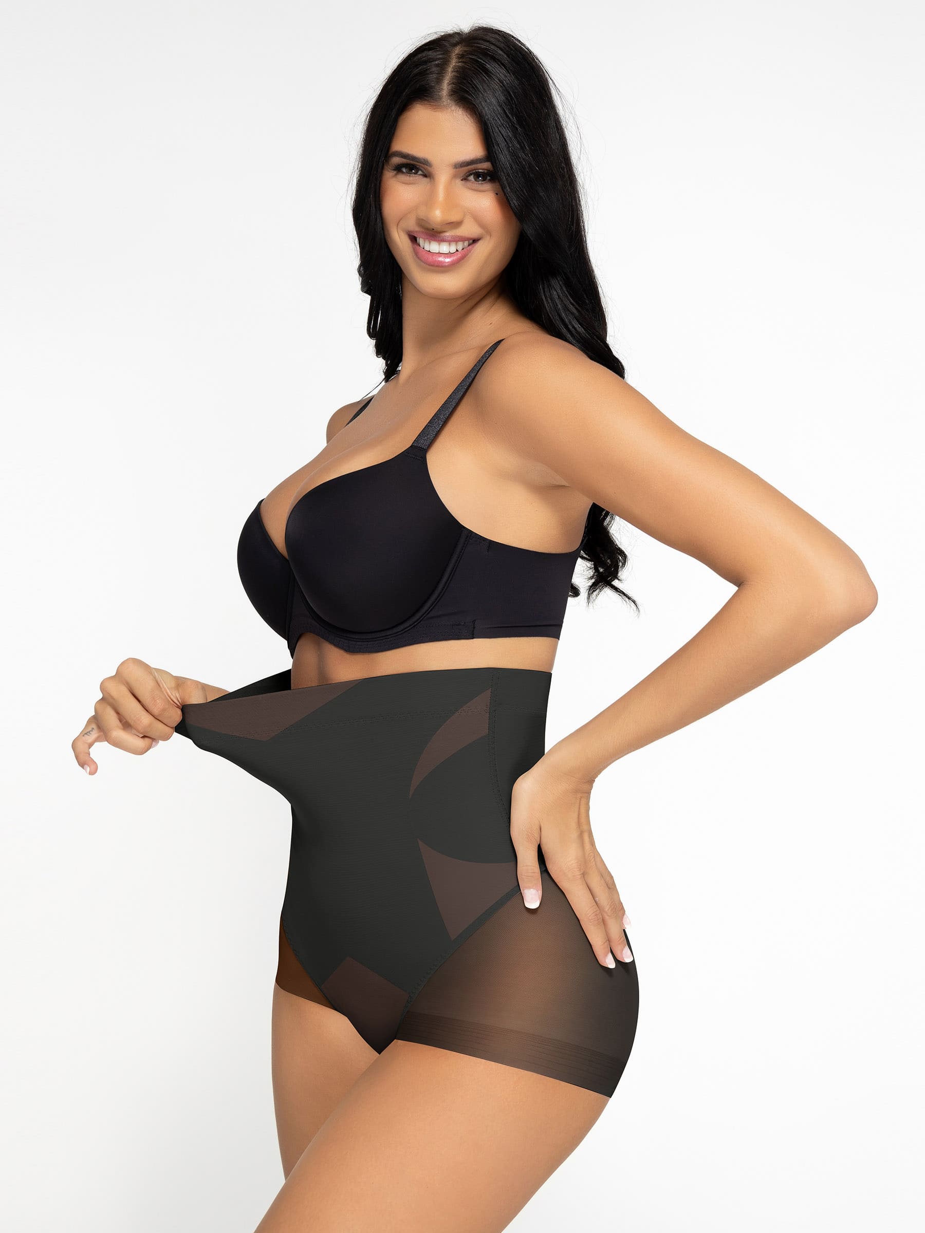 Calcinha Modeladora VeroSculpt