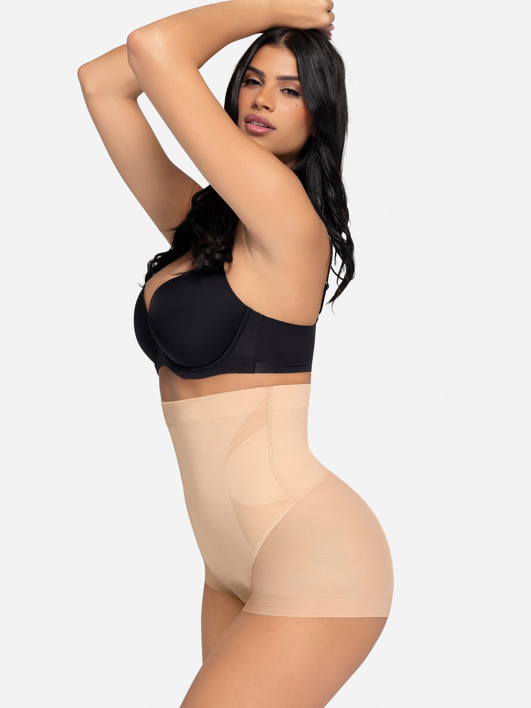 Calcinha Modeladora VeroSculpt