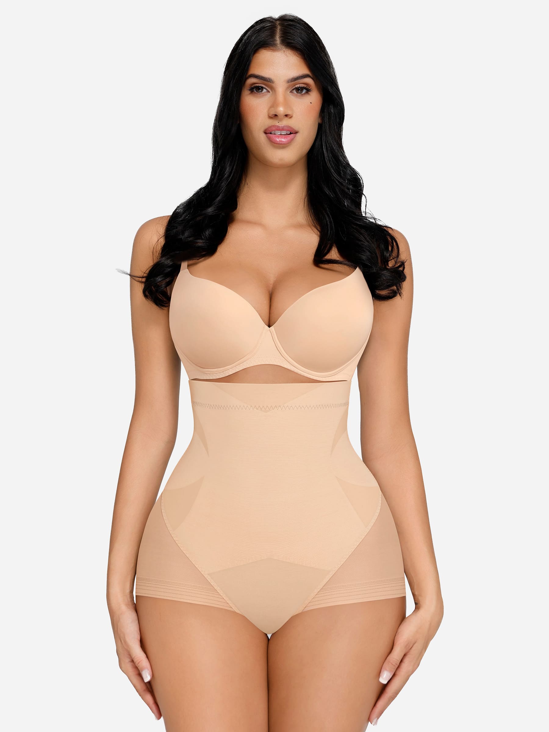 Calcinha Modeladora VeroSculpt