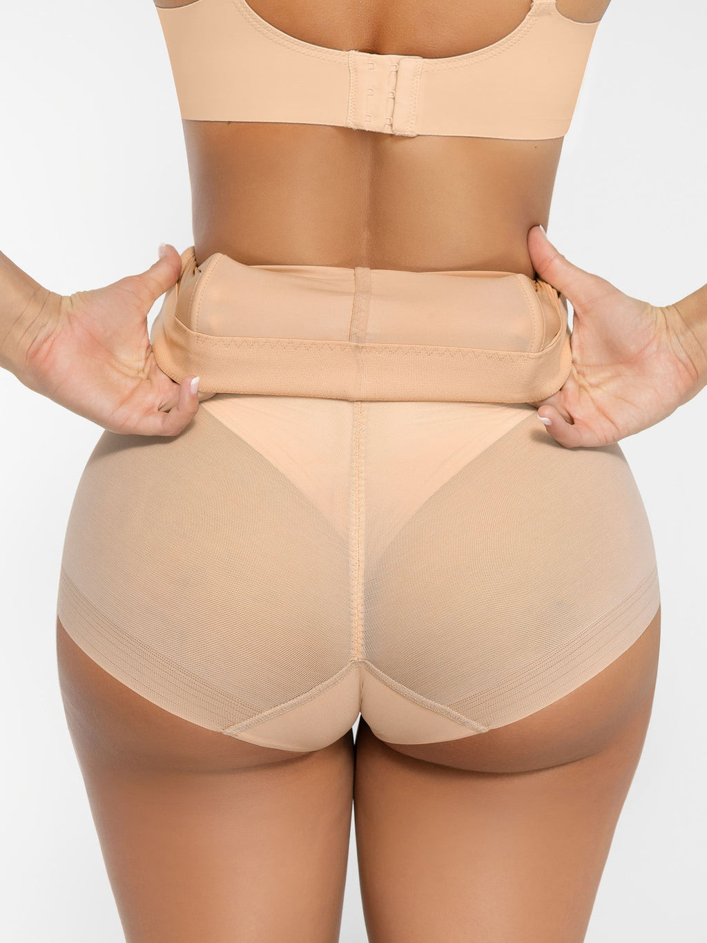 Calcinha Modeladora VeroSculpt