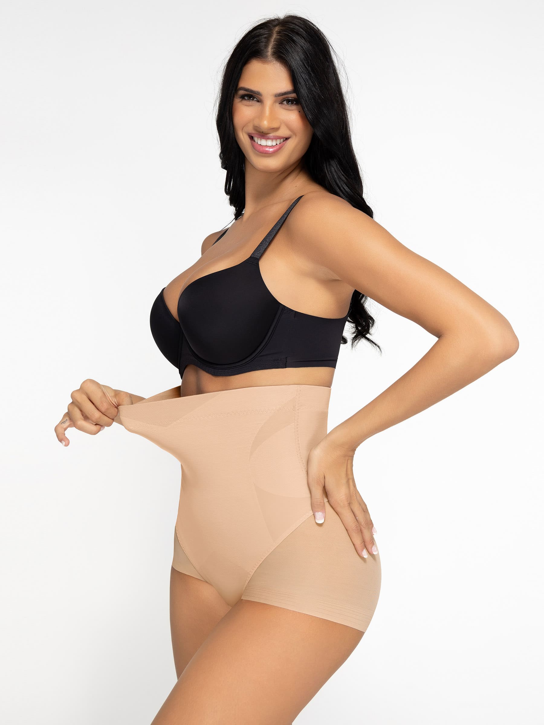 Calcinha Modeladora VeroSculpt
