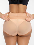 Calcinha Modeladora VeroSculpt