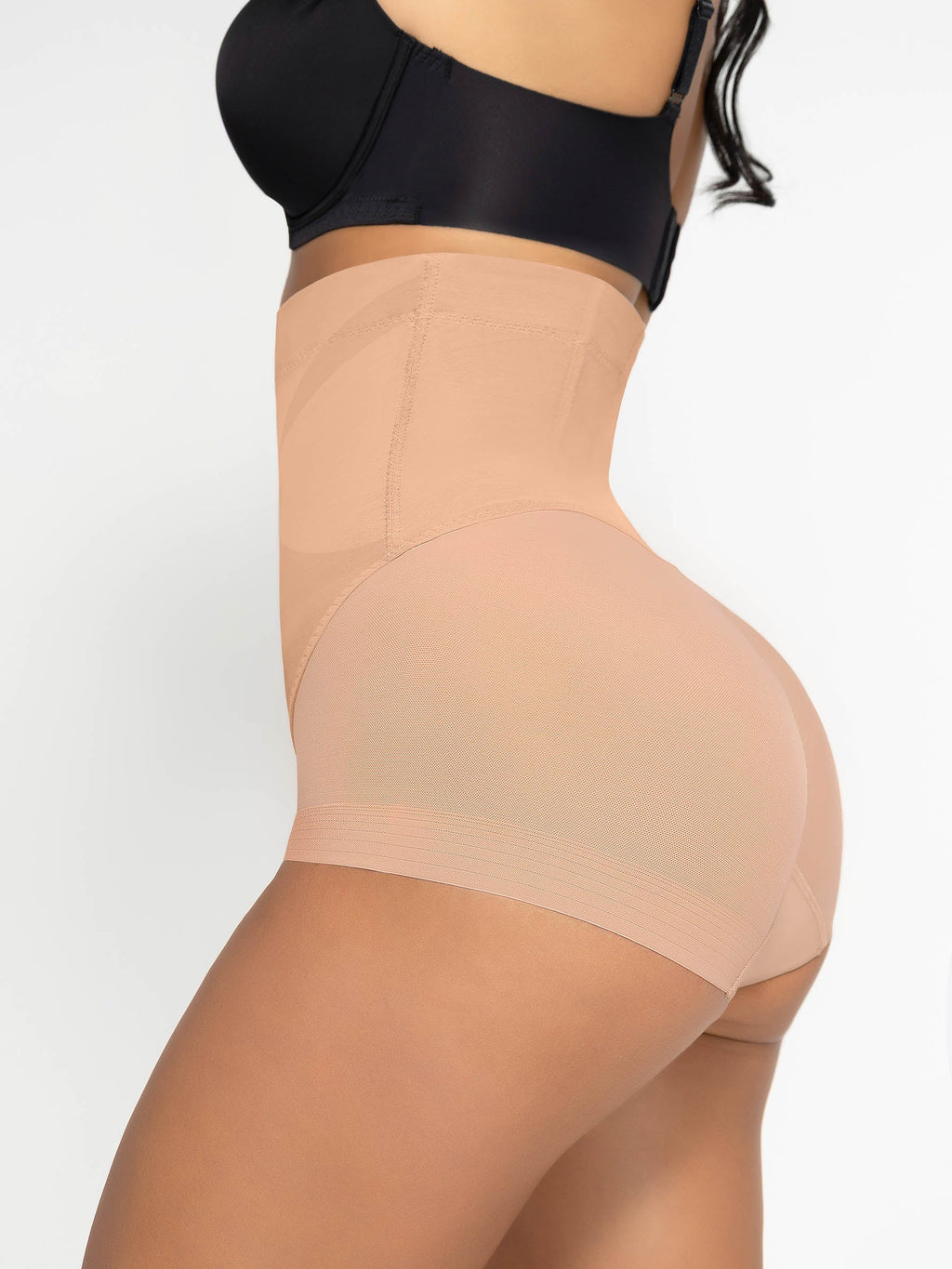 Calcinha Modeladora VeroSculpt