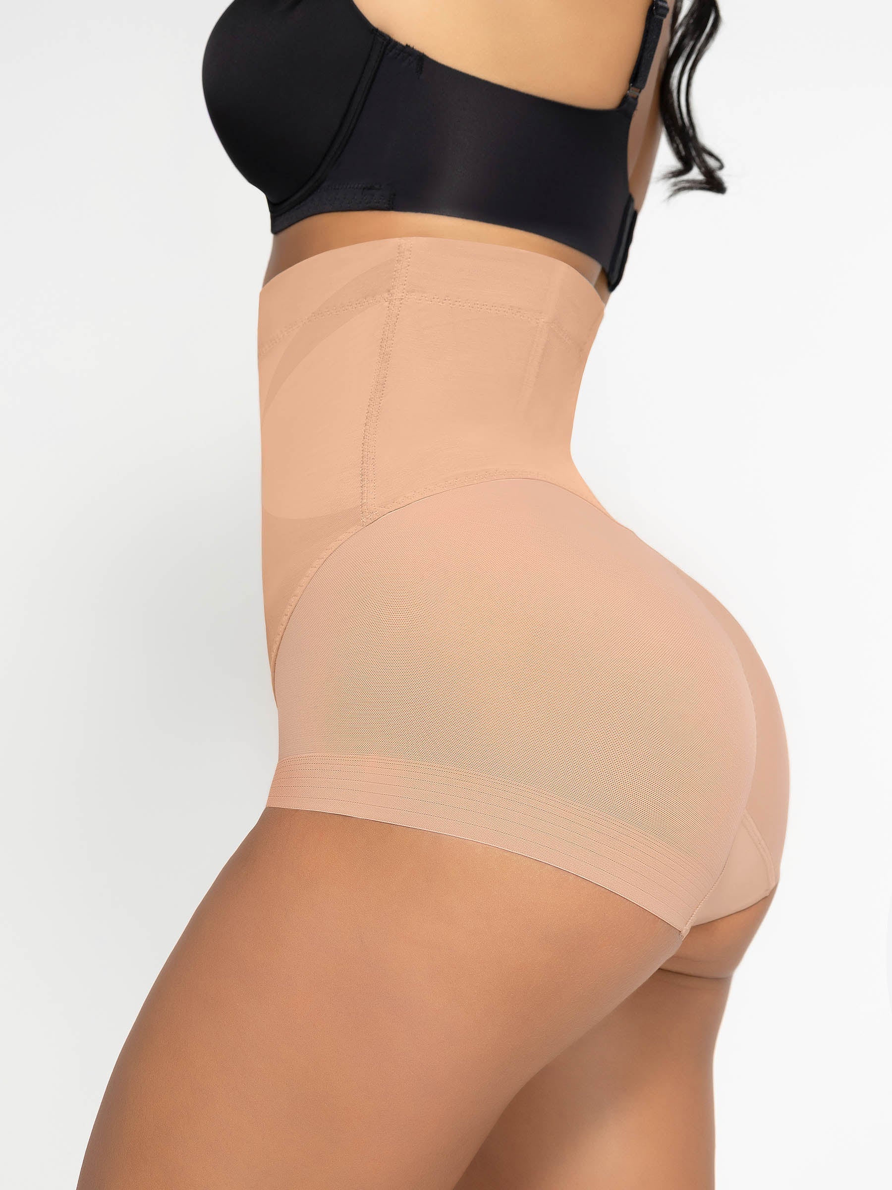 Calcinha Modeladora VeroSculpt