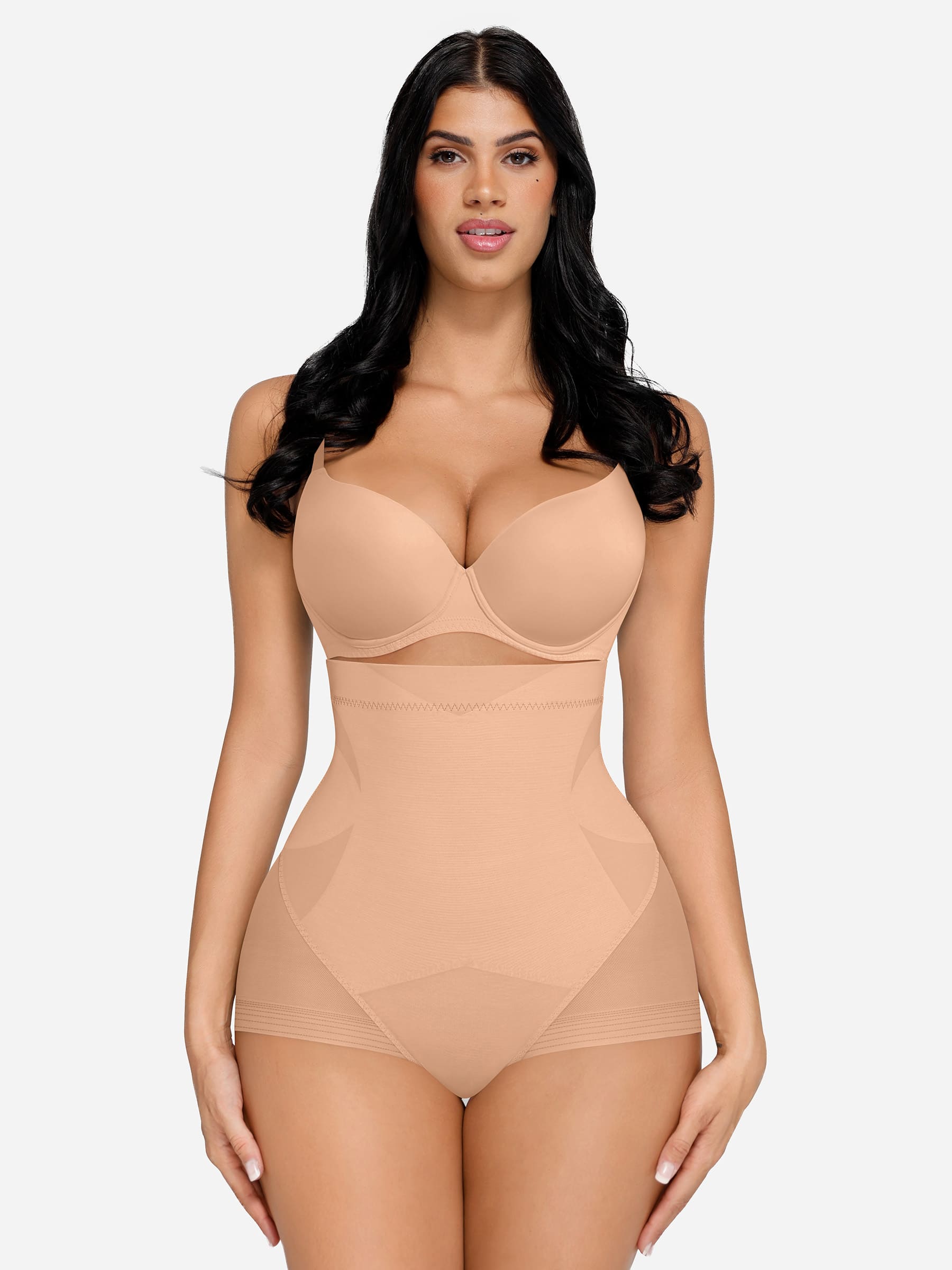 Calcinha Modeladora VeroSculpt