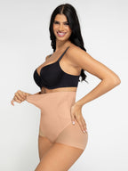 Calcinha Modeladora VeroSculpt
