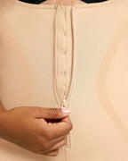Body Modelador VeroX