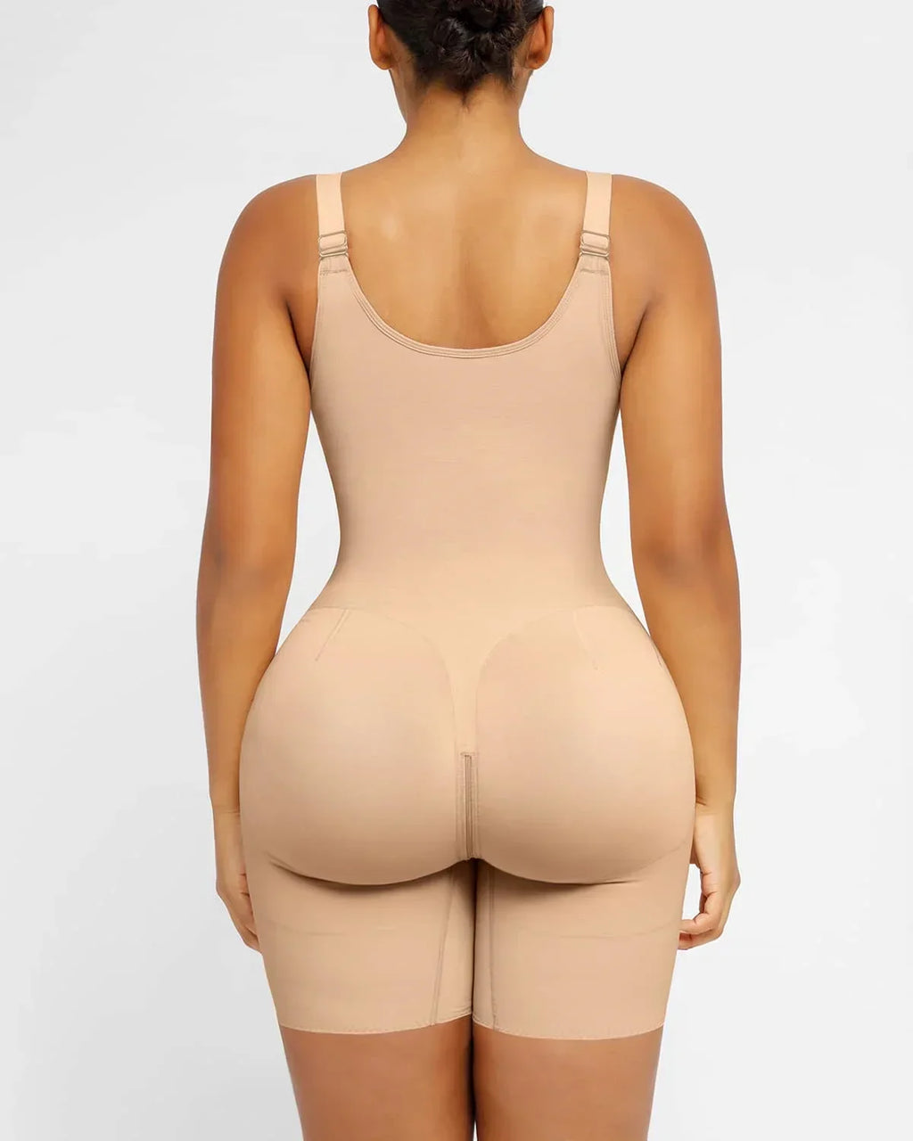 Body Modelador VeroX