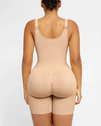 Body Modelador VeroX