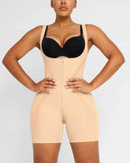 Body Modelador VeroX