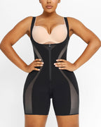 Body Modelador VeroX