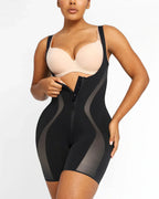 Body Modelador VeroX