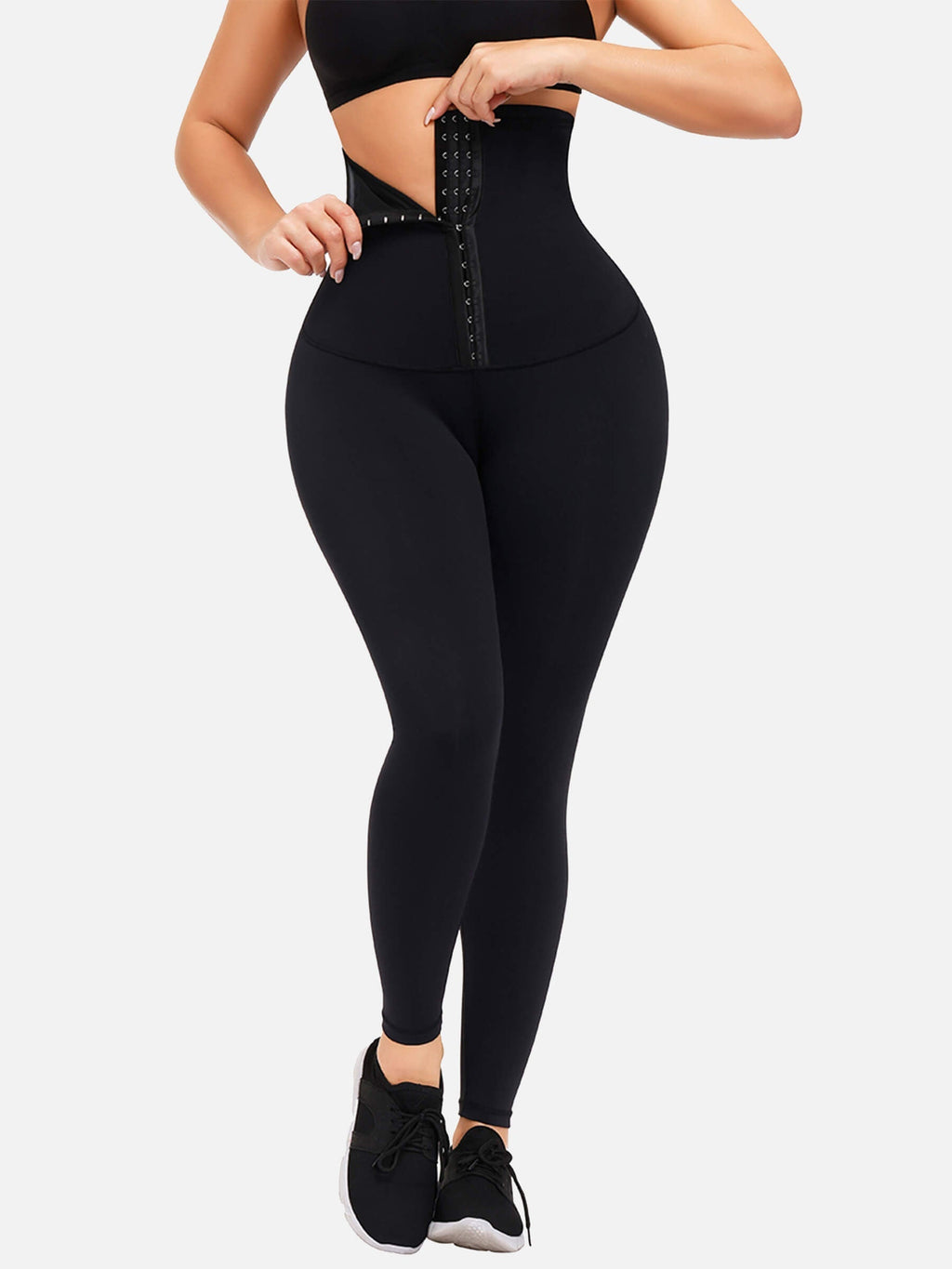 Short Modelador Vero FitPro