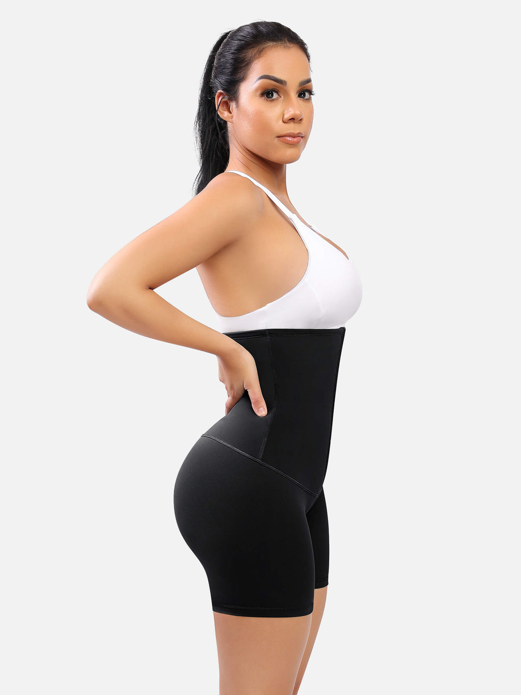 Short Modelador Vero FitPro