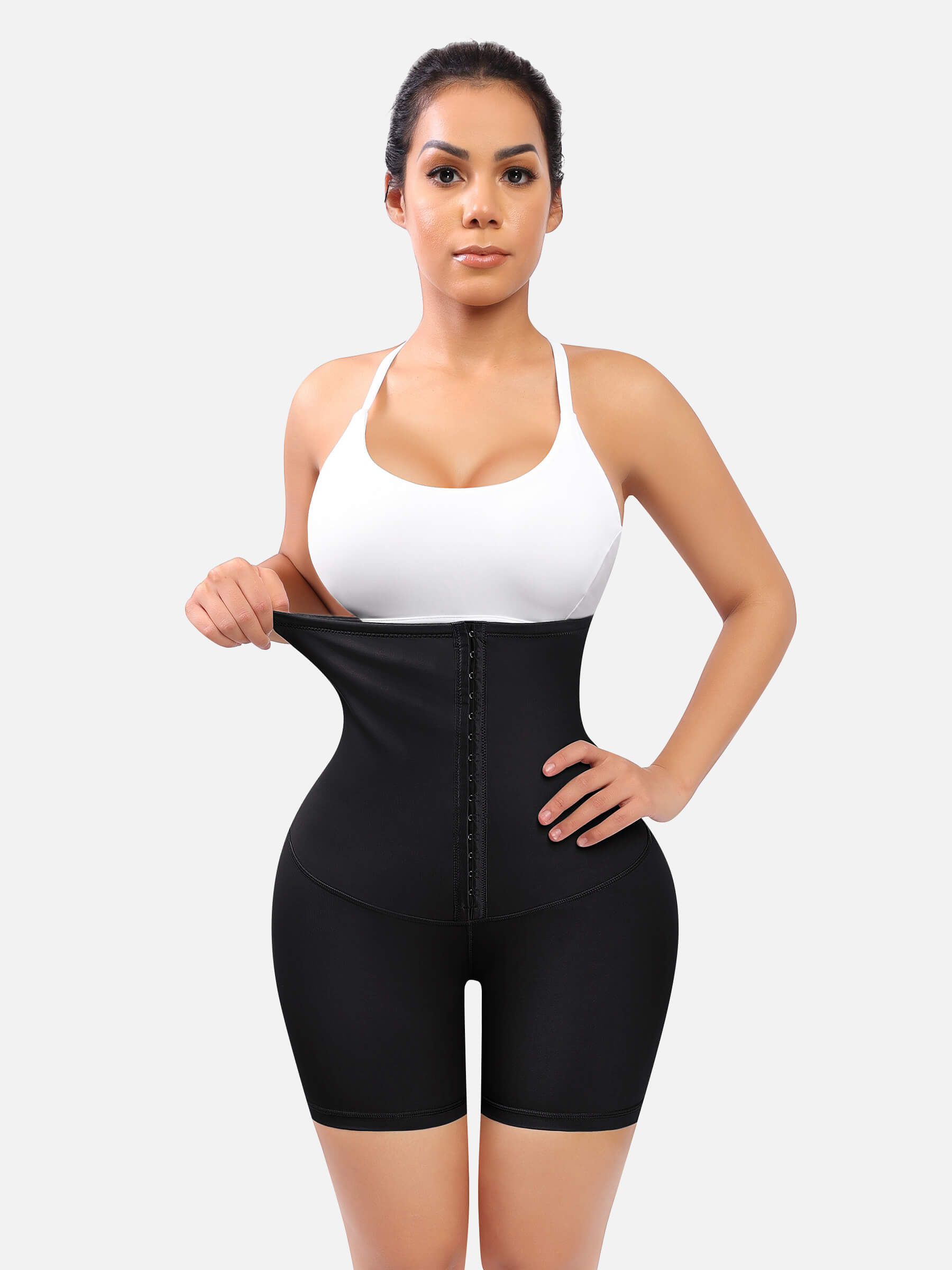 Short Modelador Vero FitPro