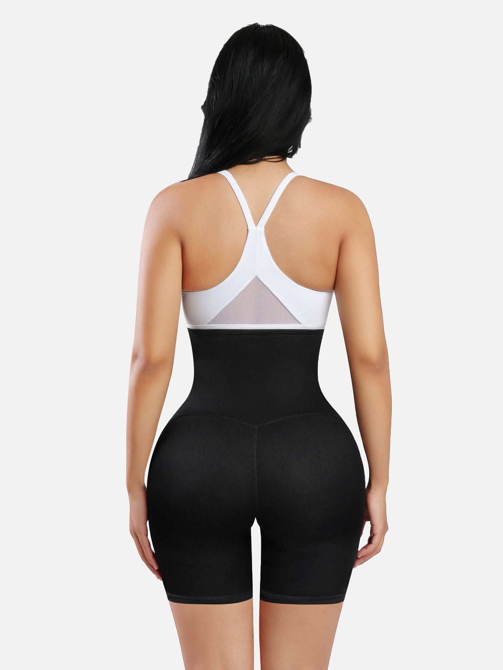 Short Modelador Vero FitPro