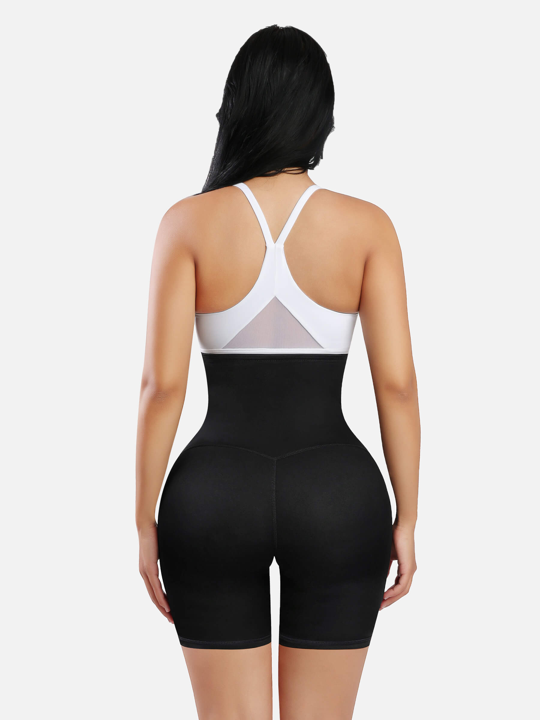 Short Modelador Vero FitPro