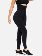 Short Modelador Vero FitPro