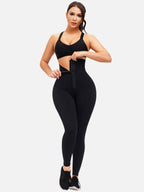 Short Modelador Vero FitPro
