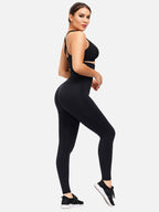 Short Modelador Vero FitPro