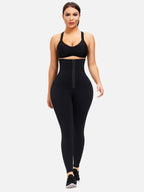 Short Modelador Vero FitPro