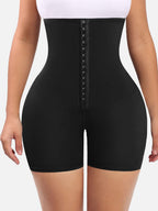 Short Modelador Vero FitPro