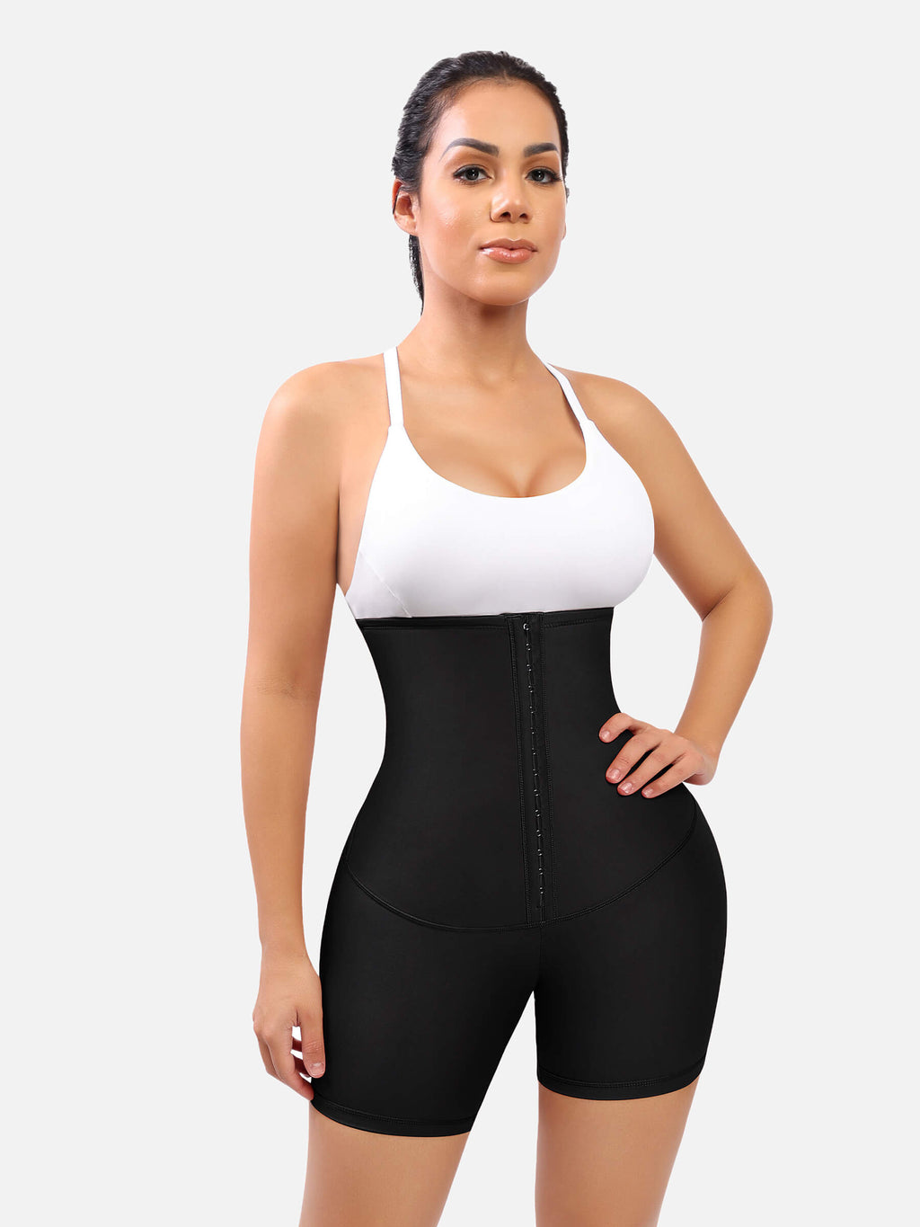 Short Modelador Vero FitPro