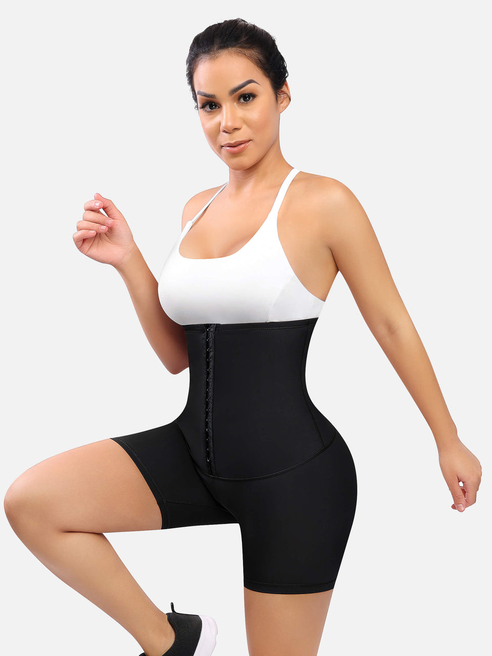 Short Modelador Vero FitPro
