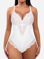 Body Modelador VeroBackless