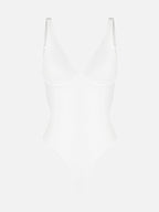 Body Modelador Vero Deep