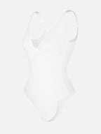Body Modelador Vero Deep