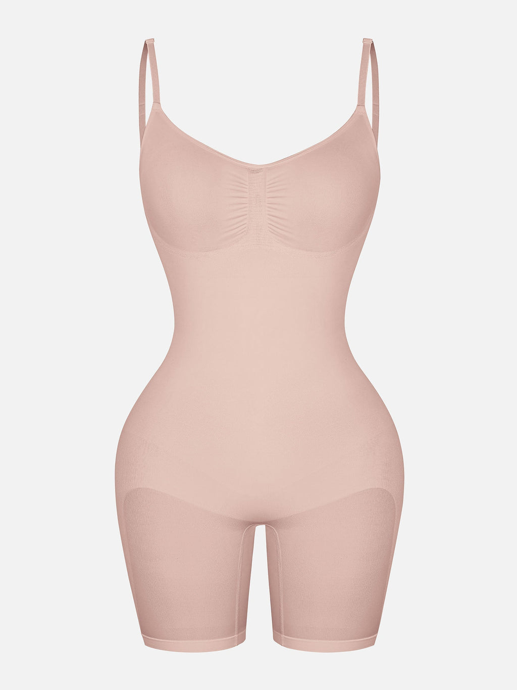 Body Vero UpContour