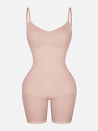 Body Vero UpContour