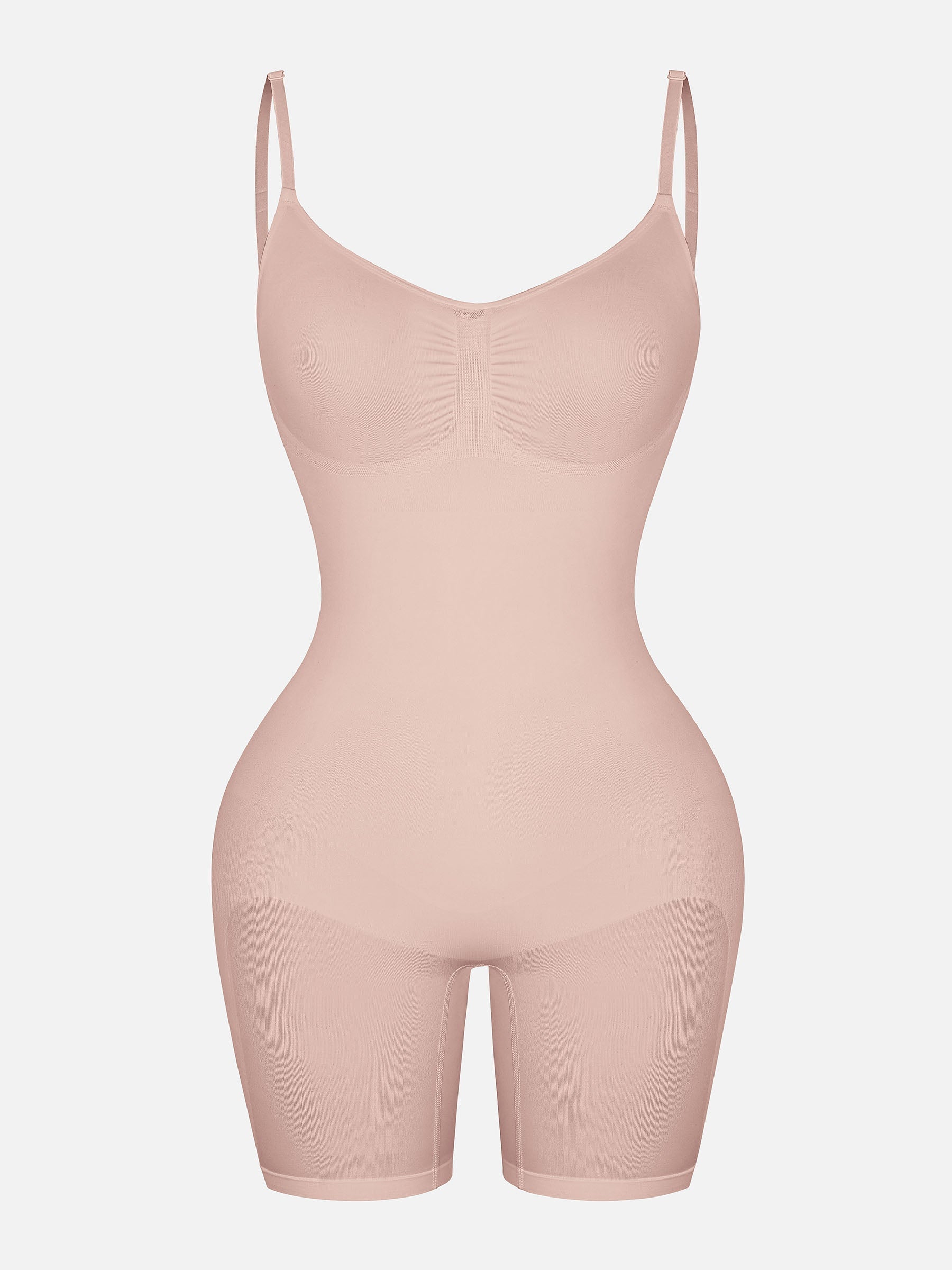 Body Vero UpContour