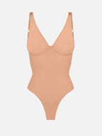 Body Modelador Vero Deep
