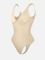 Body Modelador Vero Deep