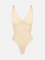 Body Modelador Vero Deep
