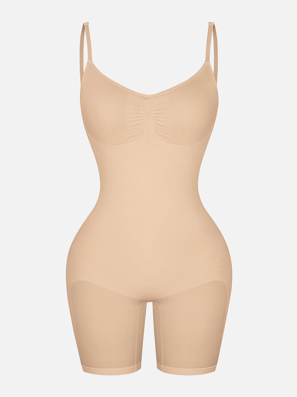 Body Vero UpContour
