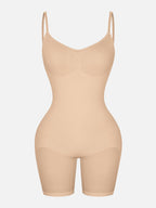 Body Vero UpContour