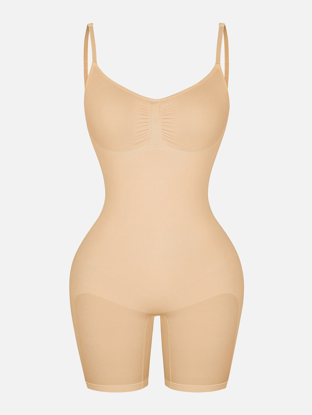 Body Vero UpContour