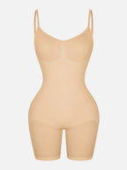 Body Vero UpContour