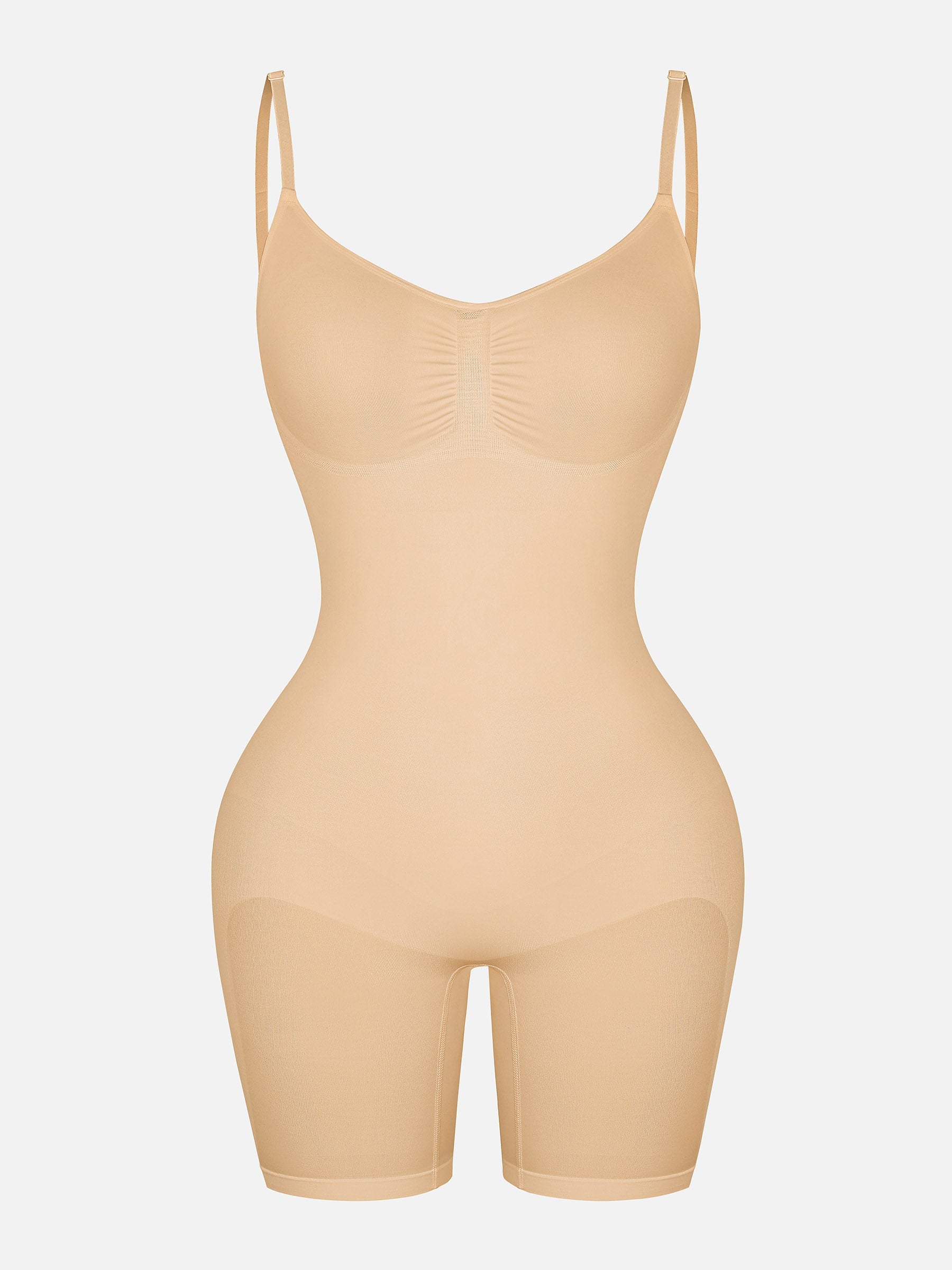 Body Vero UpContour