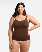 Regata Modeladora VeroSlimCami