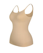 Regata Modeladora VeroSlimCami