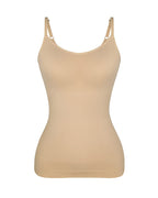 Regata Modeladora VeroSlimCami