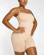 Body Modelador VeroBare