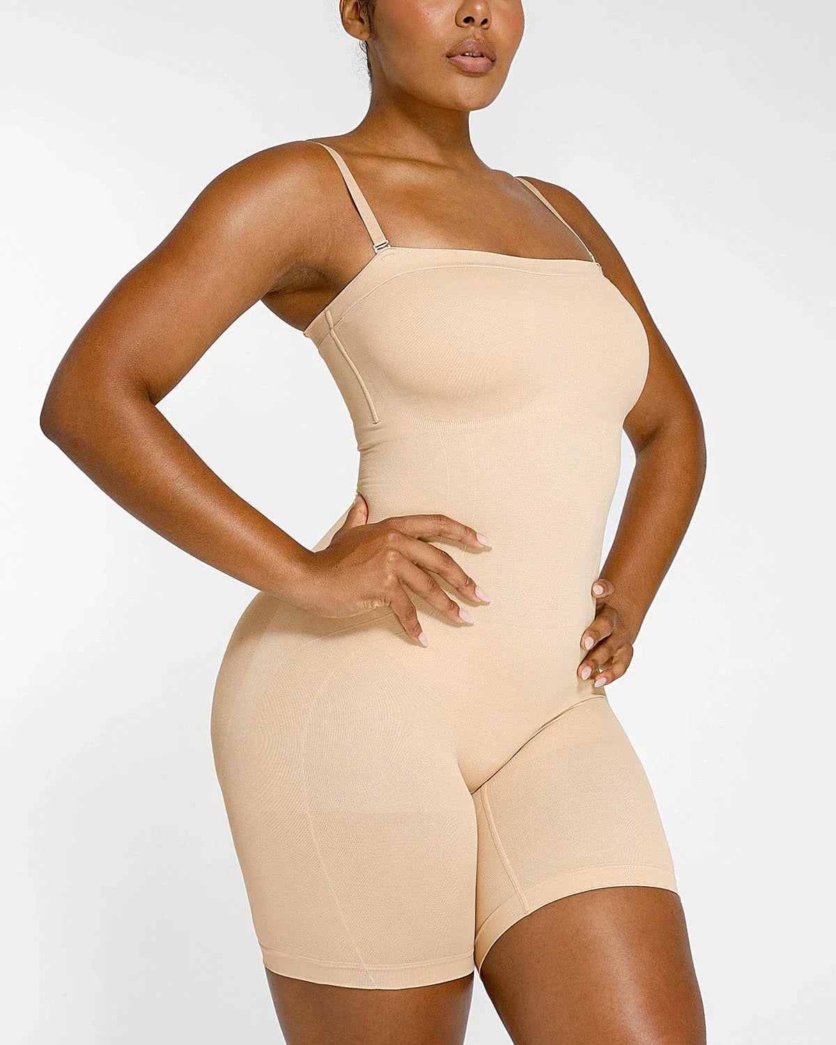 Body Modelador VeroBare