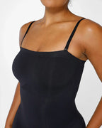 Body Modelador VeroBare