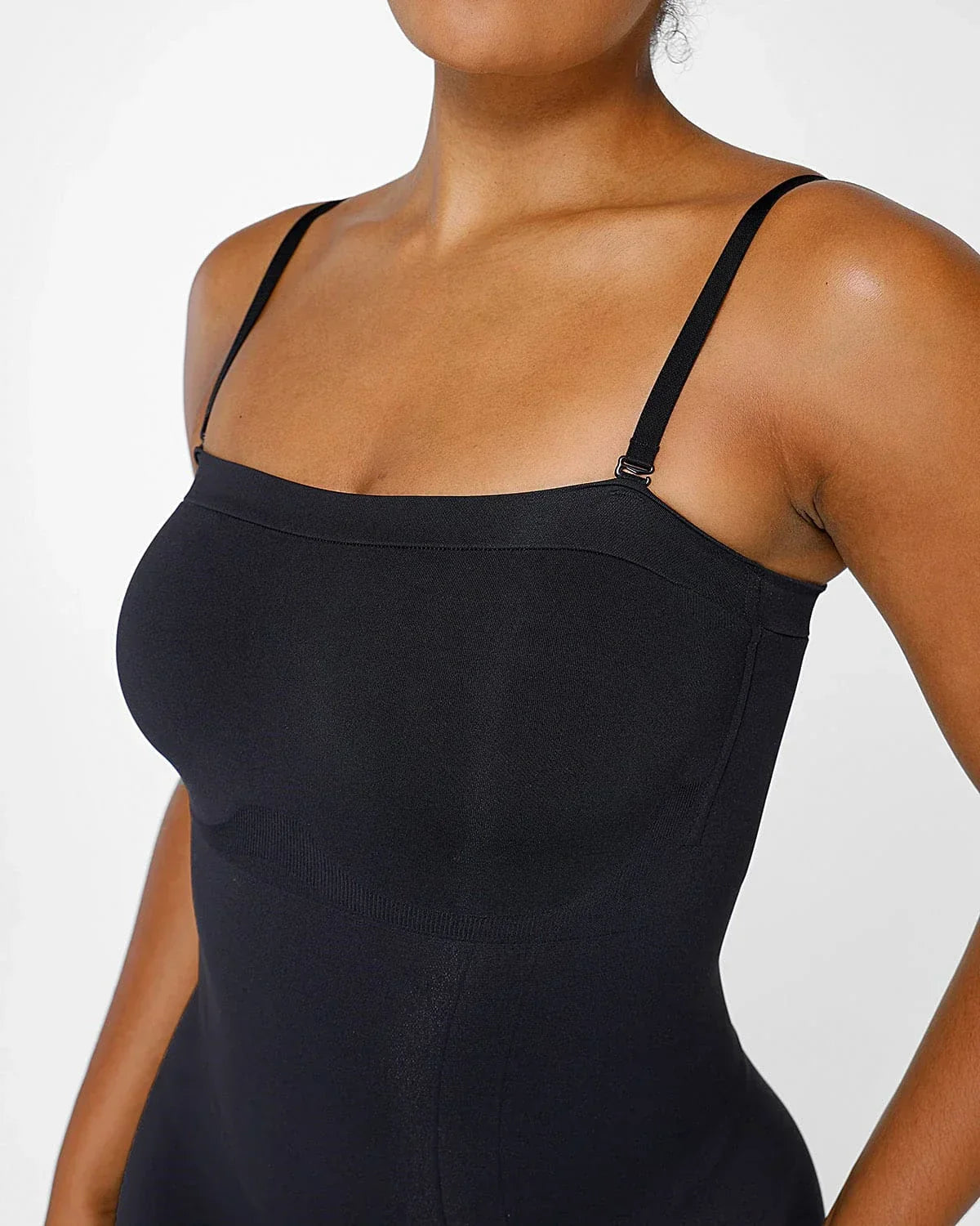 Body Modelador VeroBare